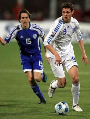 2009-03-28-00000301679983