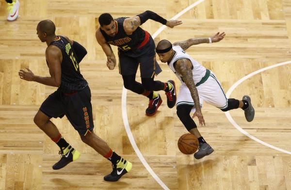 2016-04-23t025104z_1190032332_nocid_rtrmadp_3_nba-playoffs-atlanta-hawks-at-boston-celtics_reuters