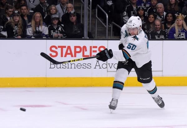 2016-04-23t055803z_1443785527_nocid_rtrmadp_3_nhl-stanley-cup-playoffs-san-jose-sharks-at-los-angeles-kings_reuters