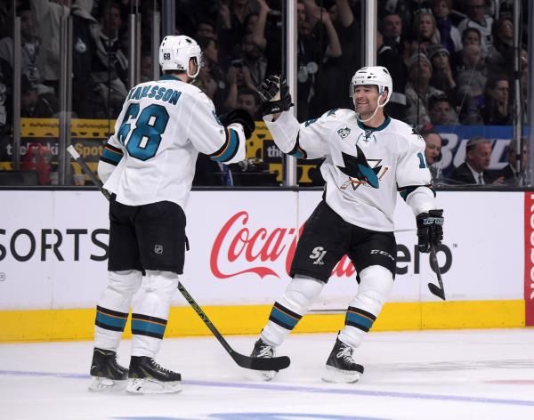 2016-04-23t054612z_1722467796_nocid_rtrmadp_3_nhl-stanley-cup-playoffs-san-jose-sharks-at-los-angeles-kings_reuters