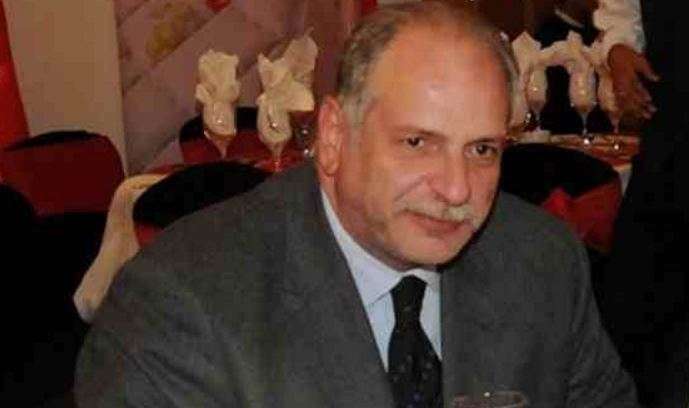 محمد عبد الوهاب