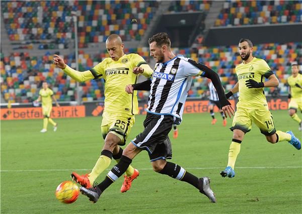 2015-12-12-05066955_epa