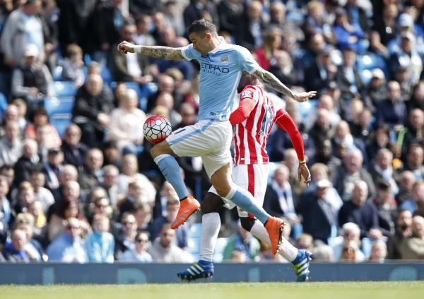 2016-04-23t115005z_104413805_mt1aci14358579_rtrmadp_3_soccer-england-mci-stk_reuters