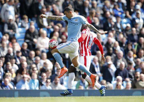 2016-04-23t115005z_104413805_mt1aci14358579_rtrmadp_3_soccer-england-mci-stk_reuters