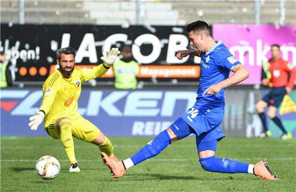 2016-04-16-05262152_epa