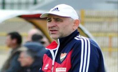 مهند البوشي 