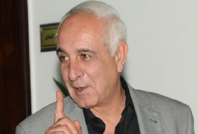 شيرين شمس