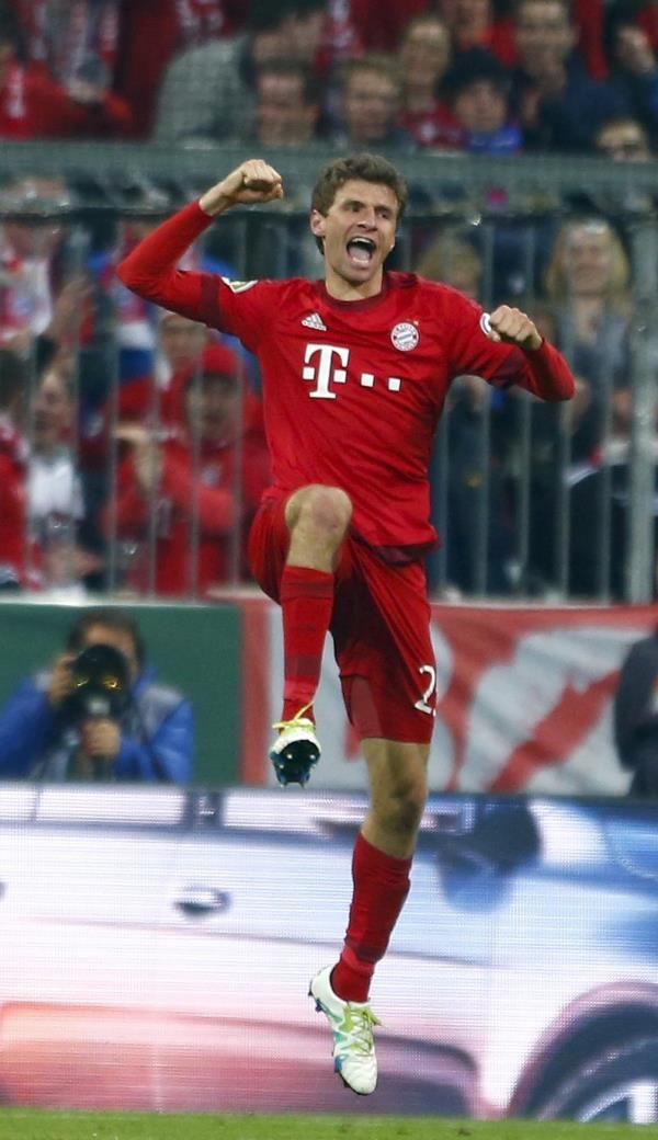 2016-04-19t191245z_932944952_gf10000388589_rtrmadp_3_soccer-germany-cup_reuters
