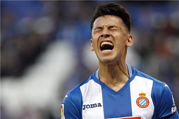 هيرنان بيريز