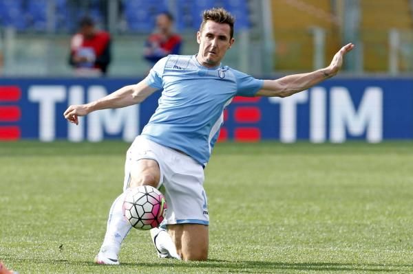 2016-04-03t152141z_500696329_gf10000369987_rtrmadp_3_soccer-italy_reuters