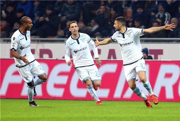 2015-12-20-05077282_epa