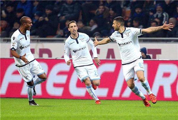 2015-12-20-05077282_epa