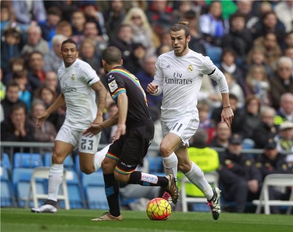 2015-12-20-05076983_epa