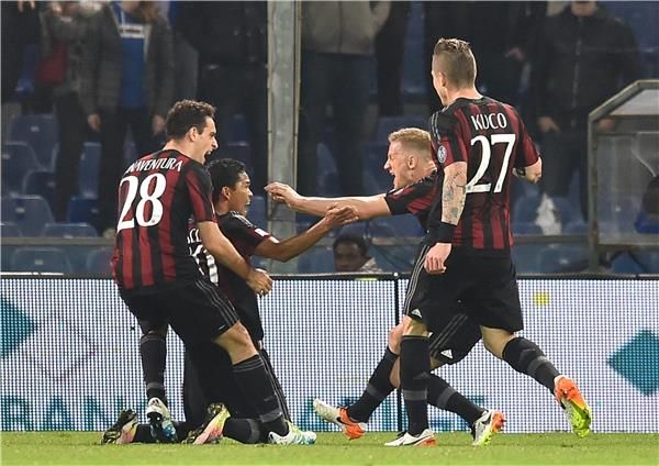 2016-04-17-05264676_epa