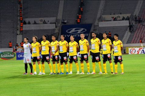 المغرب الفاسي