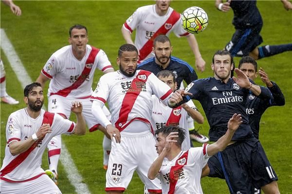 2016-04-23-05273705_epa