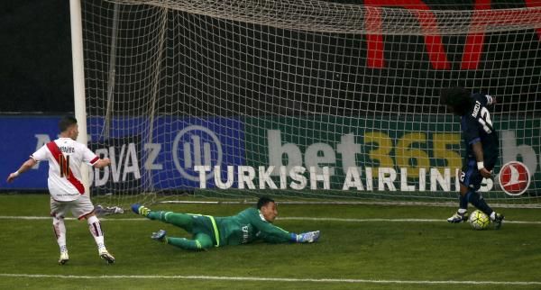 2016-04-23t143847z_188842808_gf10000393173_rtrmadp_3_soccer-spain_reuters