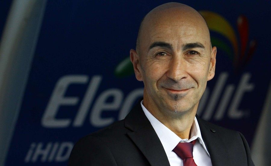 باكو أيستاران