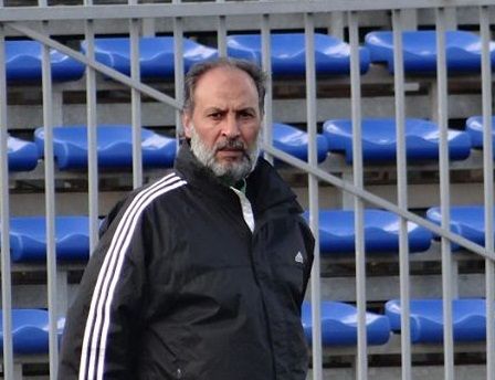  ادريس ماتيا