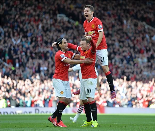 2015-04-04-04692136_epa