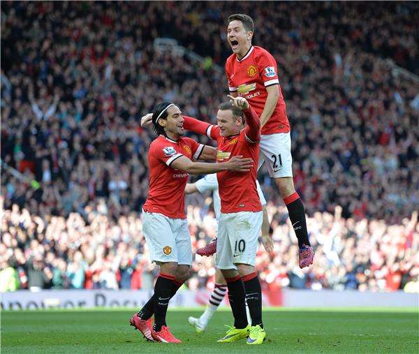 2015-04-04-04692136_epa