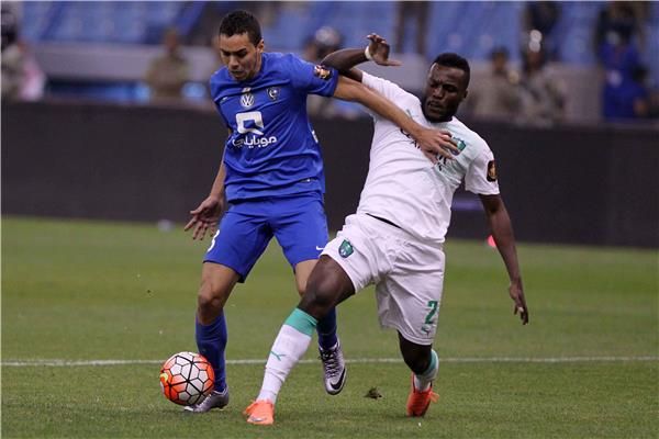 2016-02-19-05171016_epa