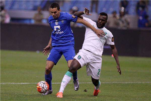 2016-02-19-05171016_epa