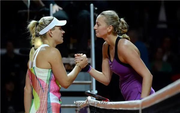 ?i=epa%2ftennis%2f2016-04%2f2016-04-23-05273535_epa