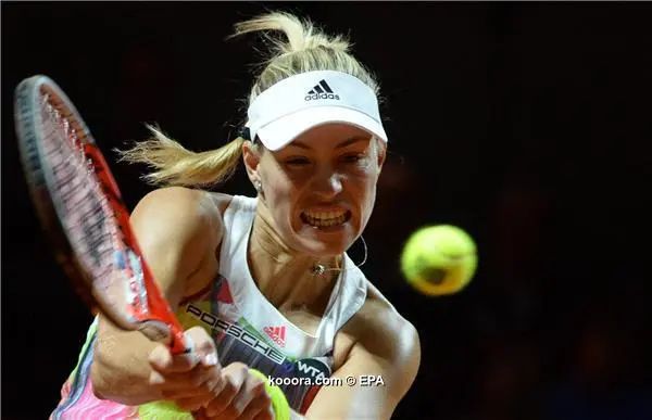 ?i=epa%2ftennis%2f2016-04%2f2016-04-23-05273399_epa