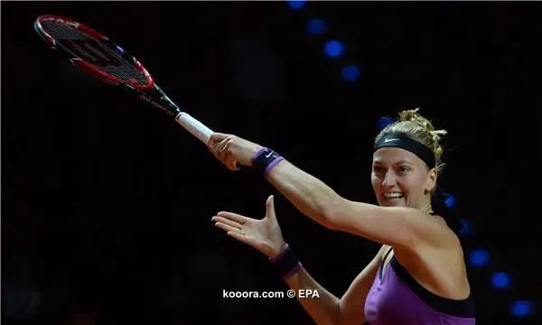 ?i=epa%2ftennis%2f2016-04%2f2016-04-23-05273403_epa