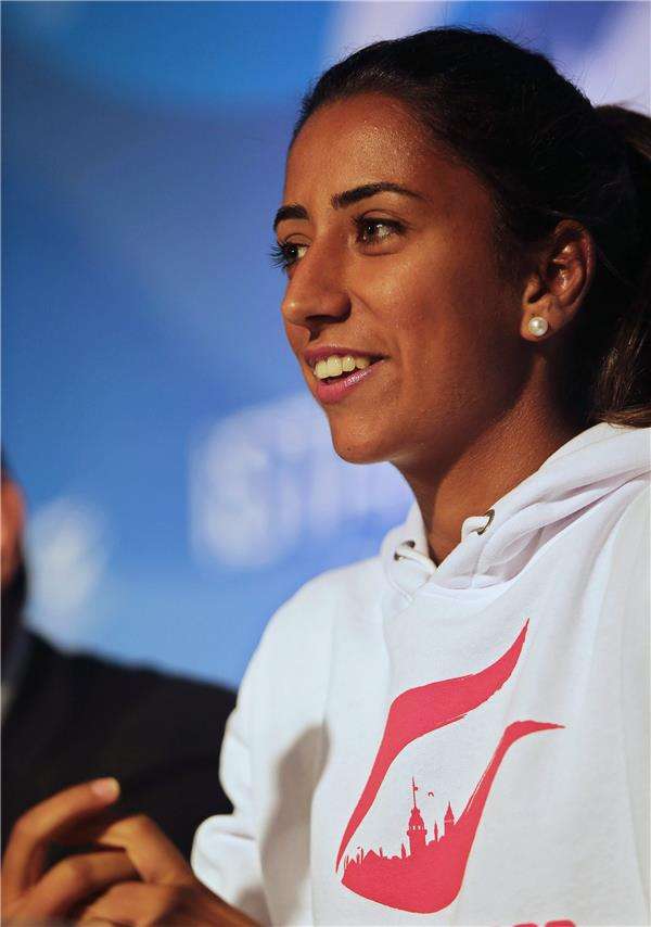 2013-09-04-03851236_epa