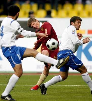 2009-03-28-00000301679785