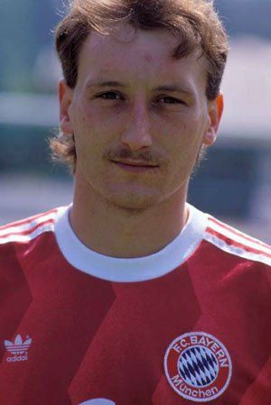 tschiskale