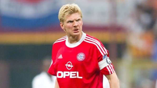 effenberg