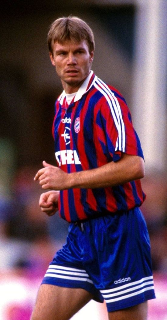 Helmer