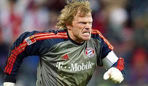 Oliver%20Kahn