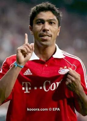 ?i=epa%2fsoccer%2f2006-08%2f2006-08-08%2f2006-08-08-688L7955