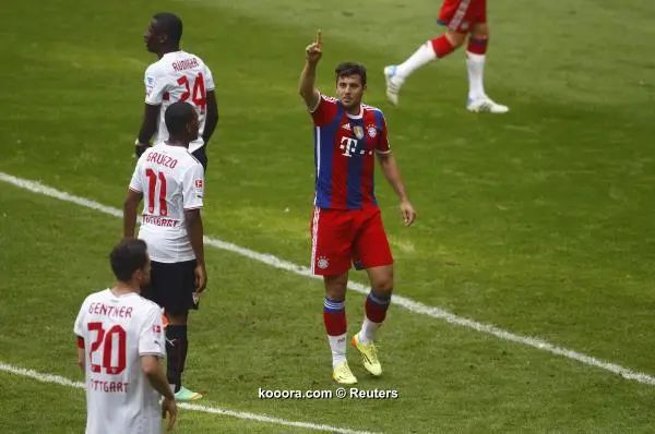 ?i=reuters%2f2014-05-10%2f2014-05-10t153718z_261089431_lr2ea5a17dwrg_rtrmadp_3_soccer-germany_reuters