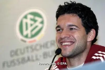 ?i=epa%2fsoccer%2f2006-11%2f2006-11-13%2f2006-11-13-00000300861447