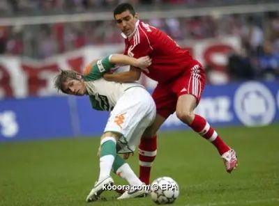 ?i=epa%2fsoccer%2f2007-03%2f2007-03-11%2f2007-03-11-00000300953745
