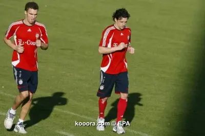 ?i=epa%2fsoccer%2f2007-01%2f2007-01-05%2f2007-01-05-00000300896642