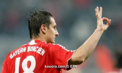 ?i=epa%2fsoccer%2f2007-09%2f2007-09-26%2f2007-09-26-00000301131951