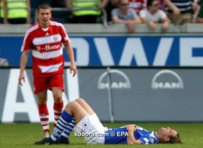?i=epa%2fsoccer%2f2008-05%2f2008-05-10%2f2008-05-10-00000301340046
