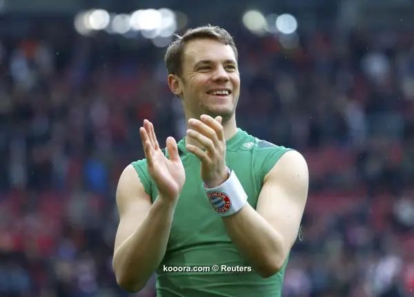 ?i=reuters%2f2016-04-09%2f2016-04-09t155311z_894922104_lr2ec49184caq_rtrmadp_3_soccer-germany_reuters