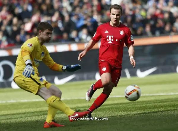 ?i=reuters%2f2016-04-23%2f2016-04-23t141835z_1054338799_lr1ec4n13qoaj_rtrmadp_3_soccer-germany_reuters