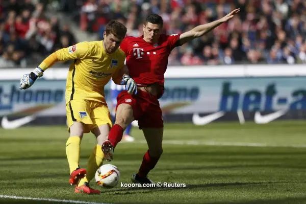?i=reuters%2f2016-04-23%2f2016-04-23t135657z_2072087103_lr1ec4n12qn9z_rtrmadp_3_soccer-germany_reuters