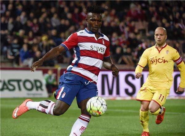 2016-03-03-05193137_epa