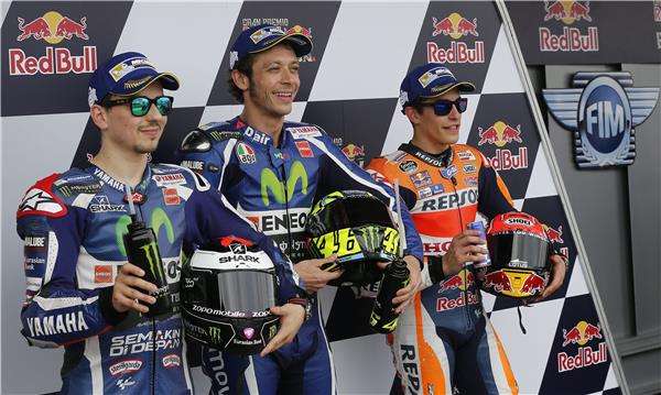 2016-04-23-05273526_epa