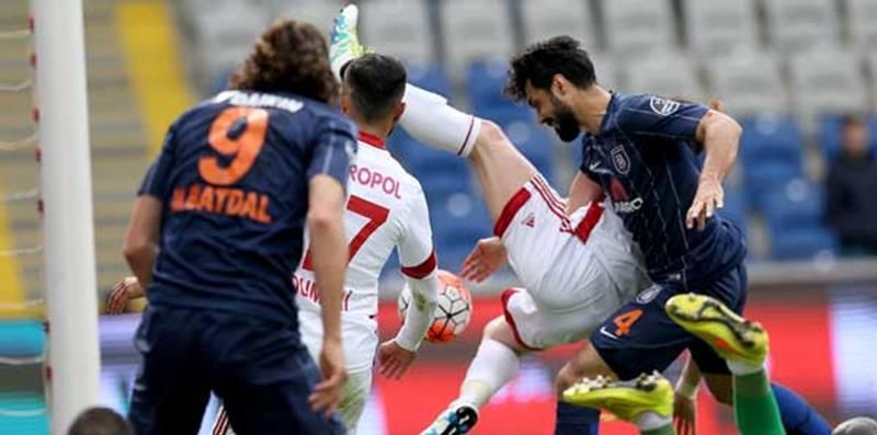 medipol-basaksehir-medicana-sivasspor-canli--6923153 (copy)