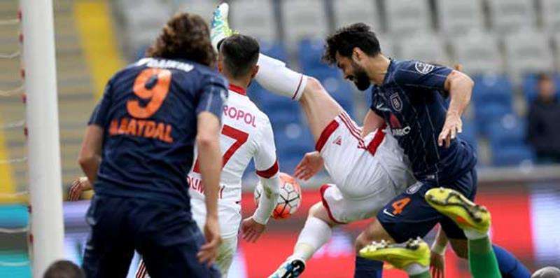 medipol-basaksehir-medicana-sivasspor-canli--6923153 (copy)